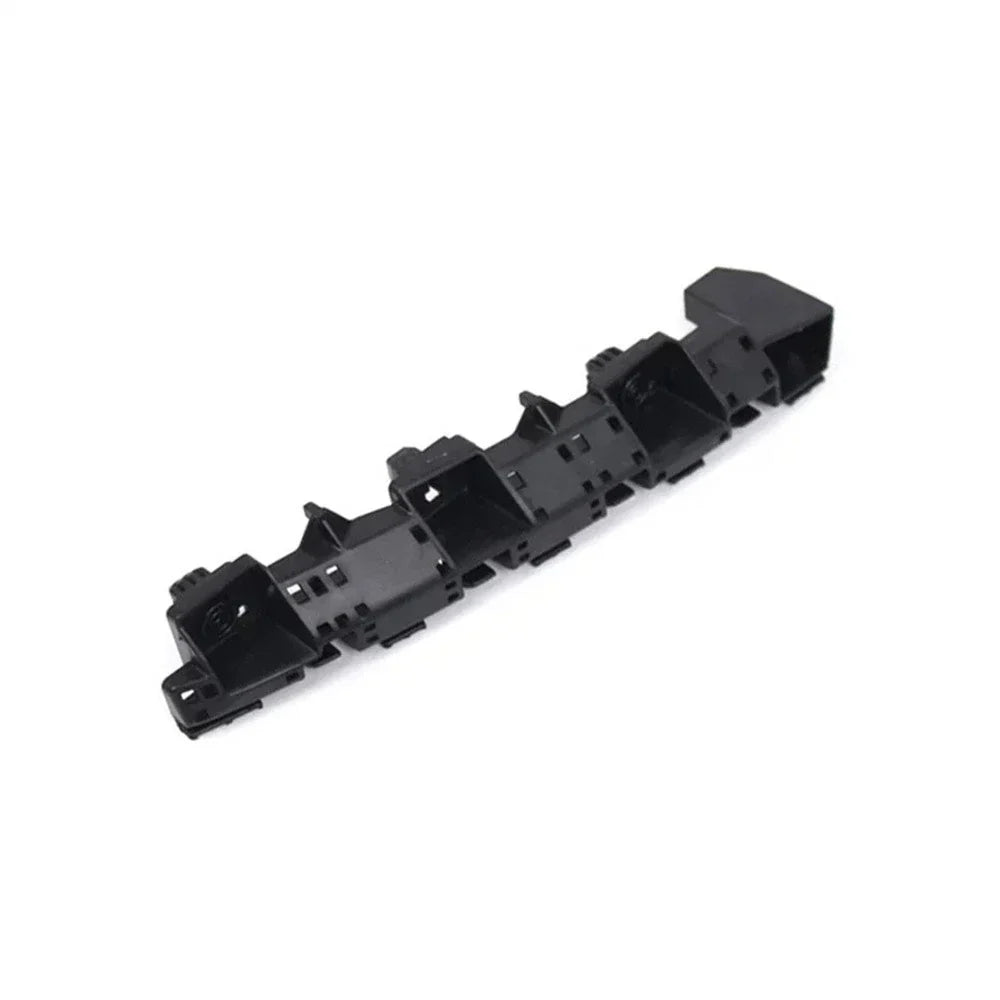 Front Right Bumper Retaining Bracket for 2012-2016 Subaru Impreza