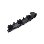 Front Right Bumper Retaining Bracket for 2012-2016 Subaru Impreza
