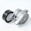 Drive Belt Tensioner Pulley for BMW E36 E39 E46 E60 E53 E83 E85 X5 (1990–2010)