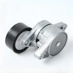 Drive Belt Tensioner Pulley for BMW E36 E39 E46 E60 E53 E83 E85 X5 (1990–2010)