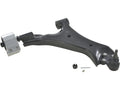 Front Right Lower Control Arm and Ball Joint Assembly for Suzuki XL7 (2001–2006)