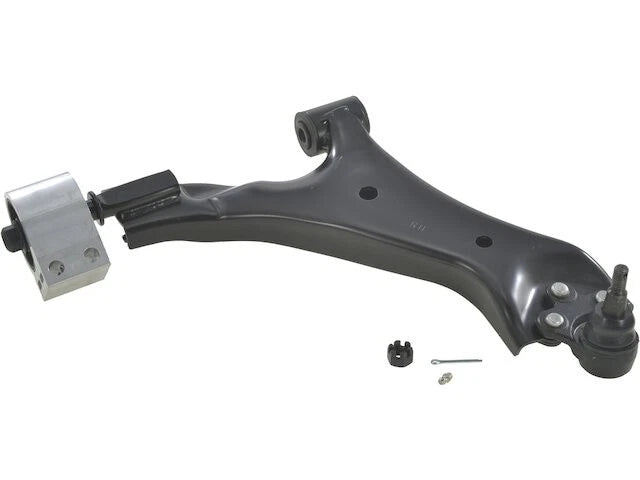Front Right Lower Control Arm and Ball Joint Assembly for Suzuki XL7 (2001–2006)