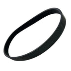 7-Rib Drive Belt for Vega PJ470, 185J Electric Mowers (Compatible)