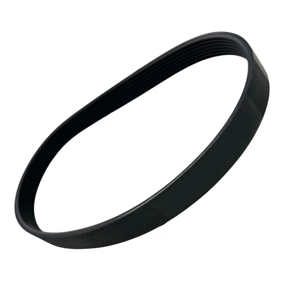 7-Rib Drive Belt for Vega PJ470, 185J Electric Mowers (Compatible)