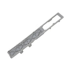 Intake Manifold Heater Plate for Dodge Ram 2500 3500 6.7L (2007–2018)
