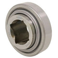 A-06A51001-AI Bearing for