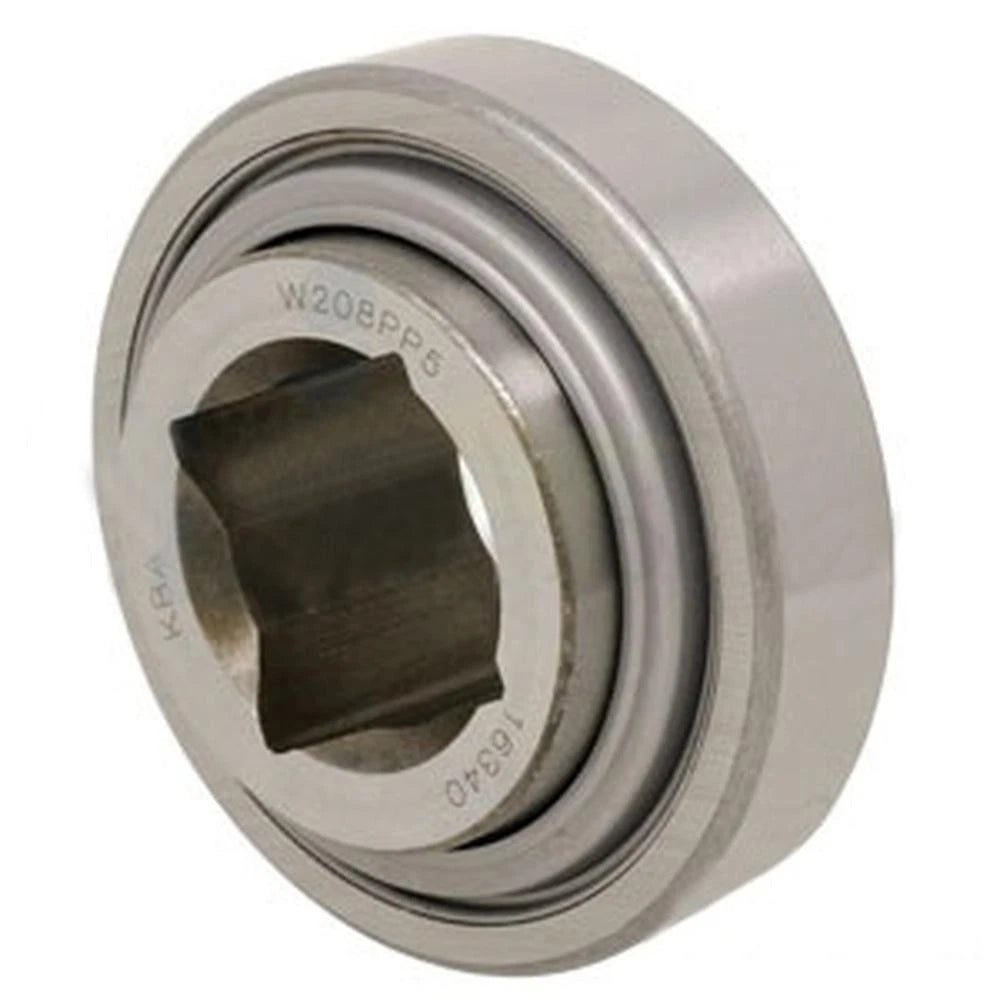 A-06A51001-AI Bearing for