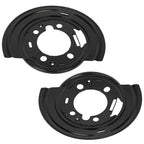 Brake Backing Plate for Chevy GMC