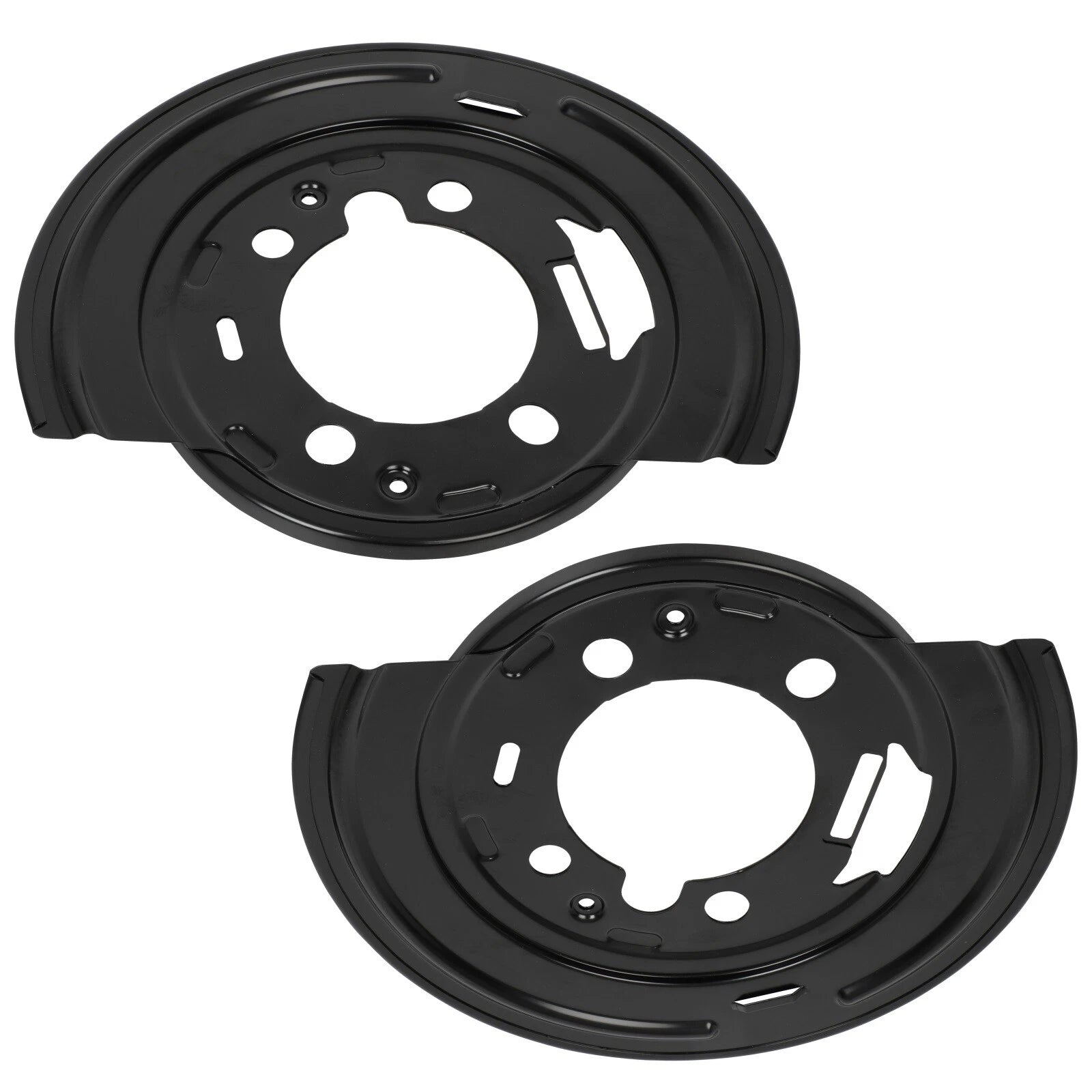 Brake Backing Plate for Chevy GMC