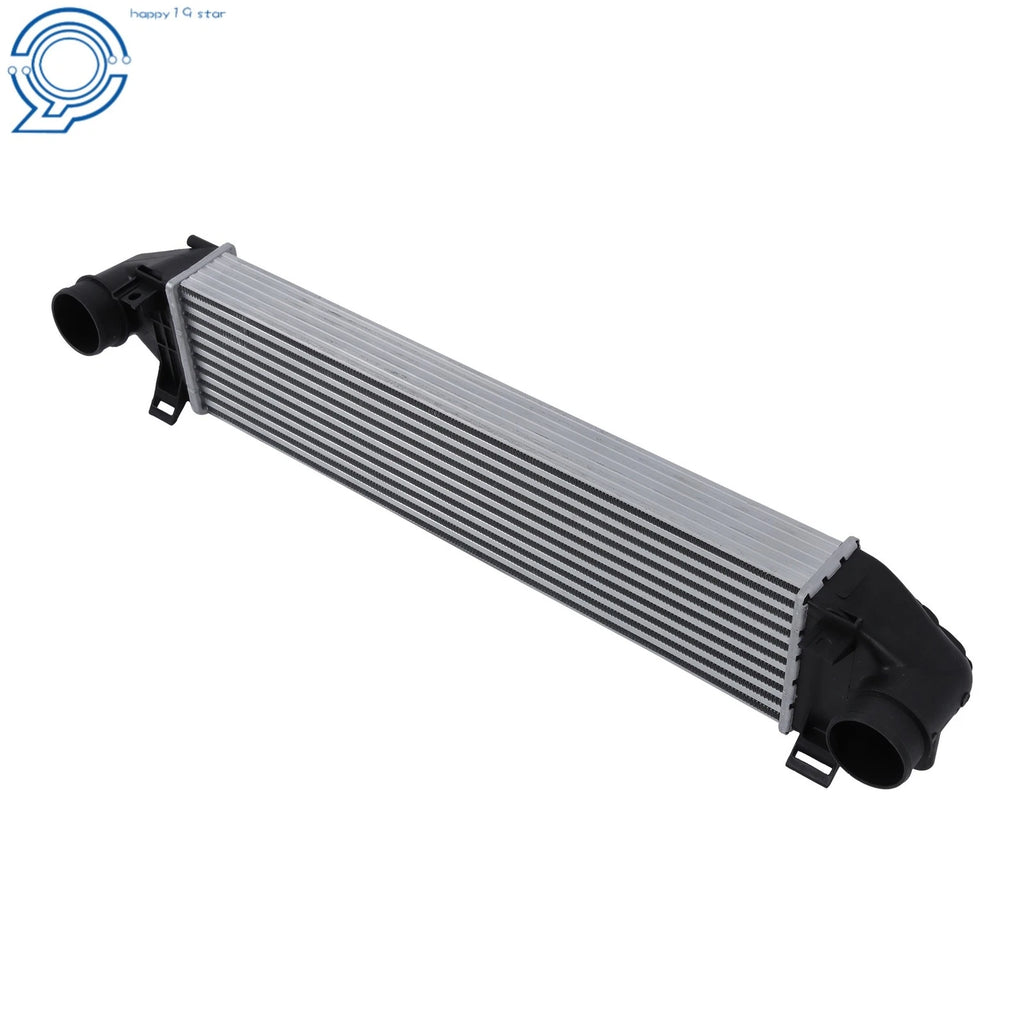 Turbo Intercooler for Ford Escape 2.0T (2013-2016) Focus (2013-2018)