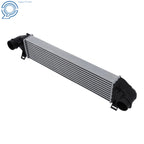 Turbo Intercooler for Ford Escape 2.0T (2013-2016) Focus (2013-2018)