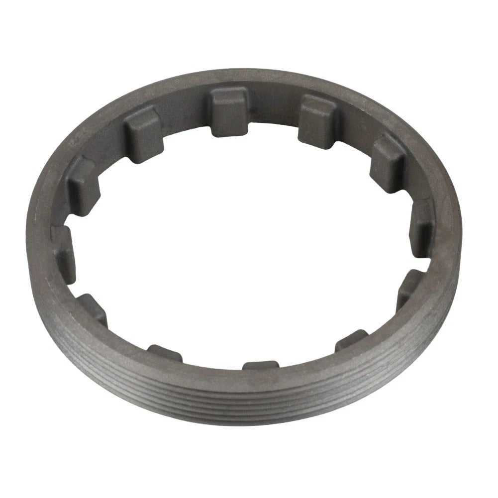 Lock Ring Nut for Parsun T85 (2015–2023)