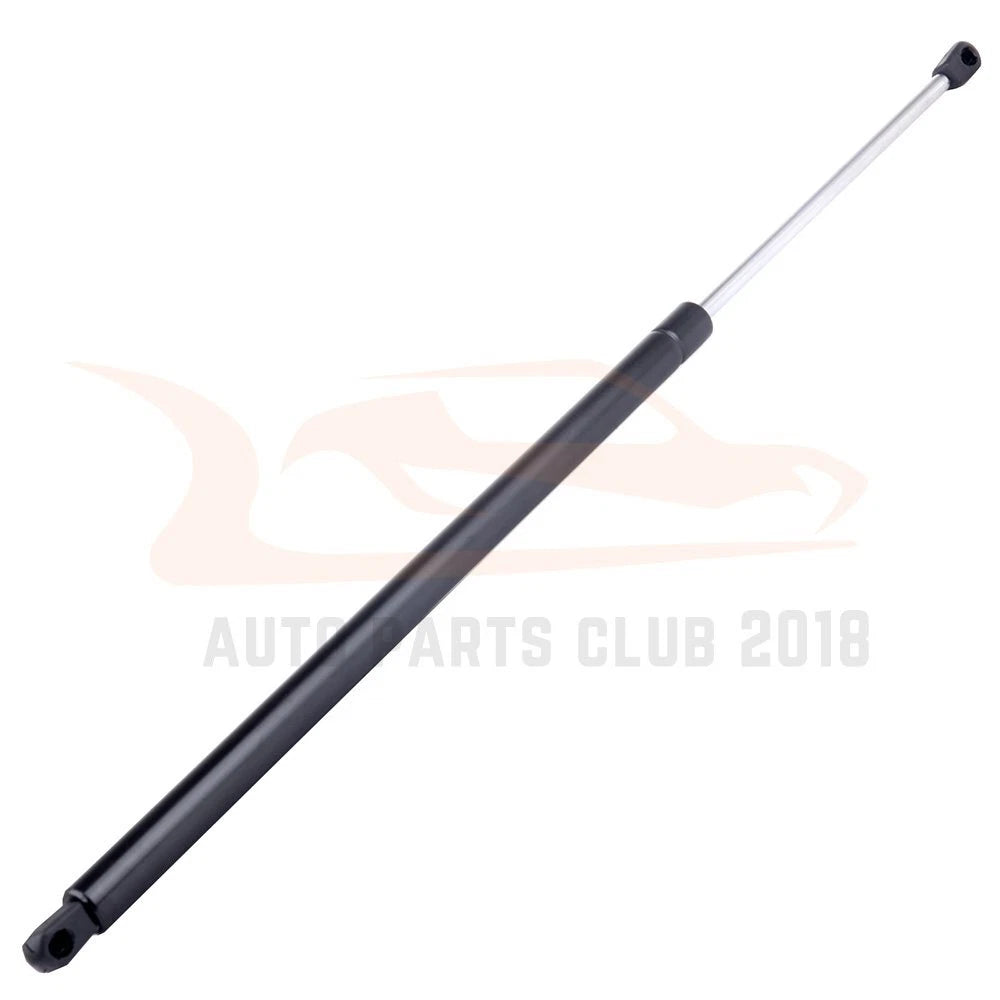 2 Pcs Liftgate Lift Support for Chevrolet Uplander Buick Terraza Pontiac Montana (2005–2009)