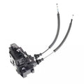 Door Lock Actuator / 1 x / Door Lock Actuator for Hyundai Elantra (2011–2023)