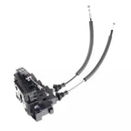 Door Lock Actuator / 1 x / Door Lock Actuator for Hyundai Elantra (2011–2023)