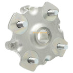 Front/Rear Wheel Hub for Yamaha YXZ1000 YXZ1000R (2016–2018) #2HC-F5111-01-00
