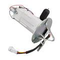 Fuel Pump Assembly 15100-47H00 for Suzuki GSX-R1000 (2009–2011)