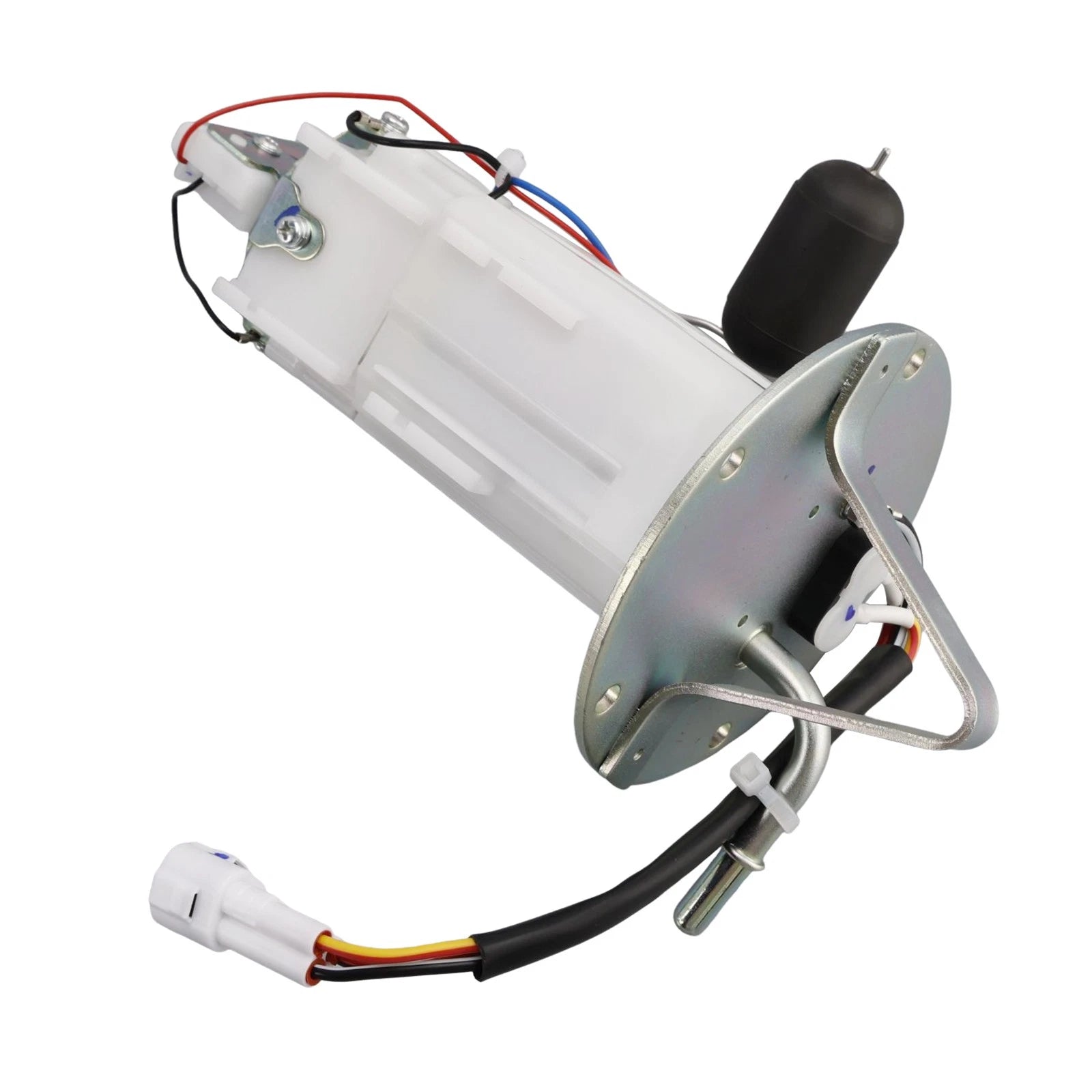 Fuel Pump Assembly 15100-47H00 for Suzuki GSX-R1000 (2009–2011)