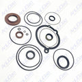 Complete Gasket Kit for Volvo Penta XHP-BLT XXP-A/-ALT/-D3 XDP-B/-B/-BLT (3859050)