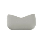 Sun Visor Mounting Bolt Cover for Nissan Altima, Murano, Infiniti QX50 (2013-2023)