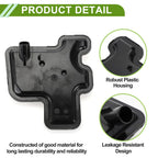 9T50 Transmission Filter for Chevrolet (Automatic Transmission)
