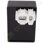 CDI Box for Honda TRX250EX (2002–2007)