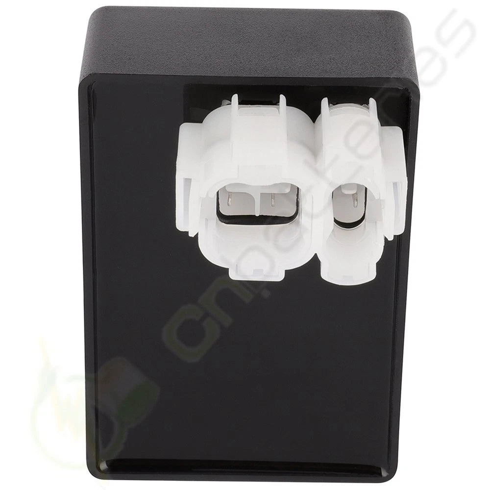 CDI Box for Honda TRX250EX (2002–2007)
