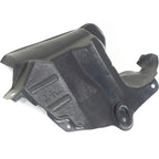 Engine Splash Shield for Nissan Sentra (1995–1999) Passenger Side Lower