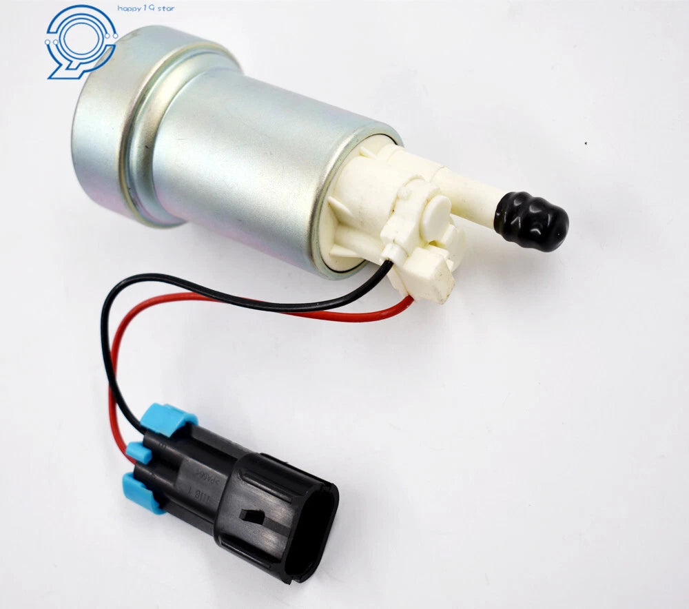 E85 Fuel Pump Kit for Chevrolet (F90000267)