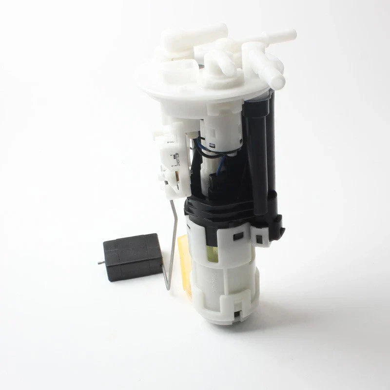 1PC Fuel Pump Assembly Module for Suzuki Aerio (2003–2007)