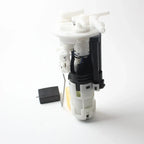 1PC Fuel Pump Assembly Module for Suzuki Aerio (2003–2007)