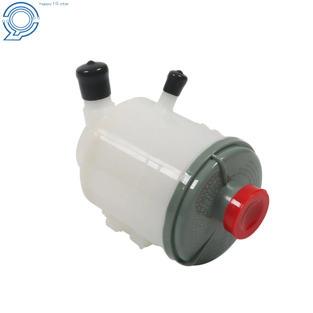 Power Steering Reservoir with Cap for Honda Civic (2006–2011) Acura CL (1997–1999)