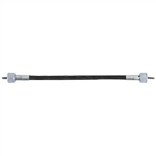 Speedometer Cable for Polaris Supersport (2002–2008)