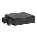 CDI Box for Big Bear 350
