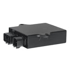CDI Box for Big Bear 350