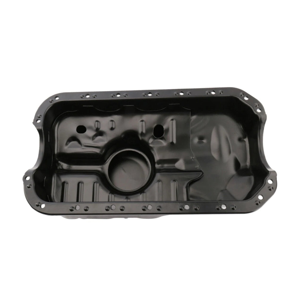 Engine Oil Pan for Honda Civic del Sol 1.6L (1996–2000) 264-405