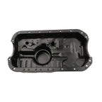 Engine Oil Pan for Honda Civic del Sol 1.6L (1996–2000) 264-405