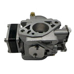 Carburetor for Tohatsu Mercury 2-Stroke 9.8/9.9HP (3K9-03200-0, 3B2-03200-1)
