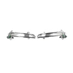 Side Mirror Turn Signal Light for BMW 1 2 3 4 Series (F20 F22 F30 X1 i3)