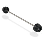 Rear Axle Sliders for Ducati Scrambler Cafe Racer (2017–2020)
