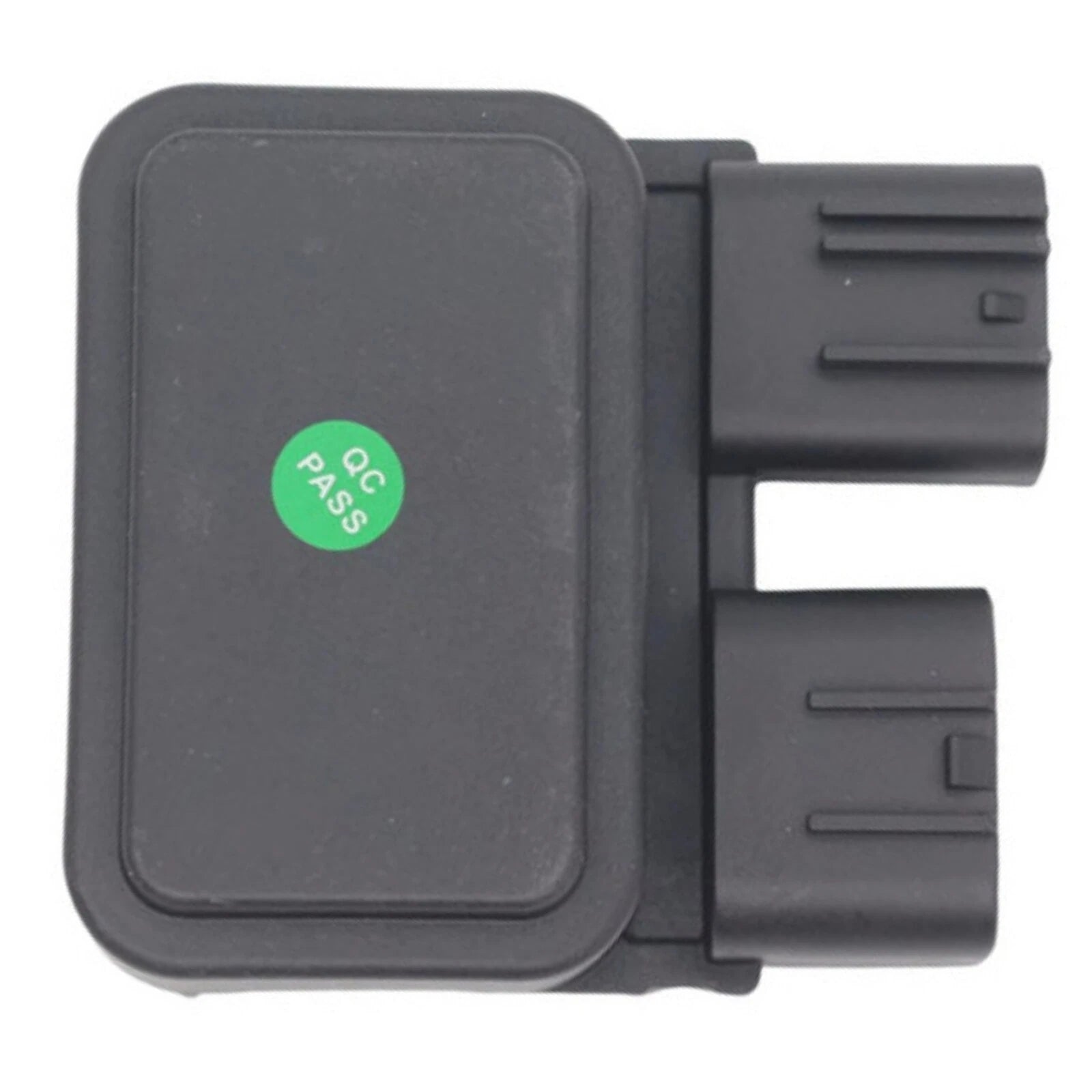 Relay Assy for Suzuki DF25A DF30A DF70A DF80A DF90A 9.9HP