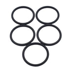 Fuel Injector Sealing Rings & Washers for Land Rover Defender, Discovery (1994-2016)