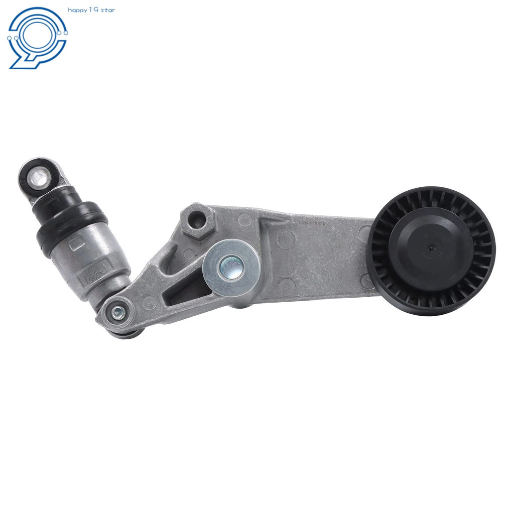 Serpentine Belt Tensioner for Toyota Celica Corolla Matrix 1.8L (2000–2005)