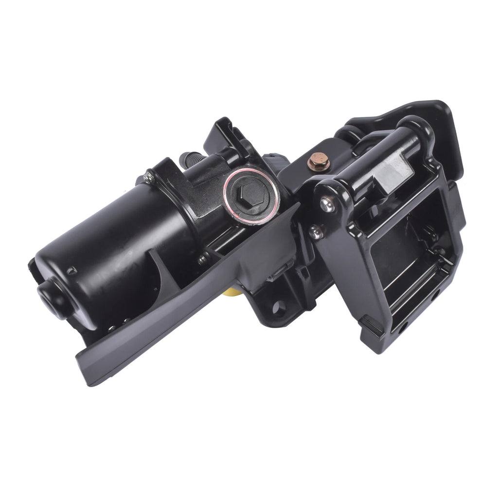 Power Step Running Board Motor for Cadillac Escalade ESV (2007-2020)