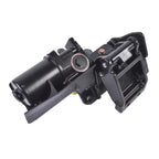 Power Step Running Board Motor for Cadillac Escalade ESV (2007-2020)