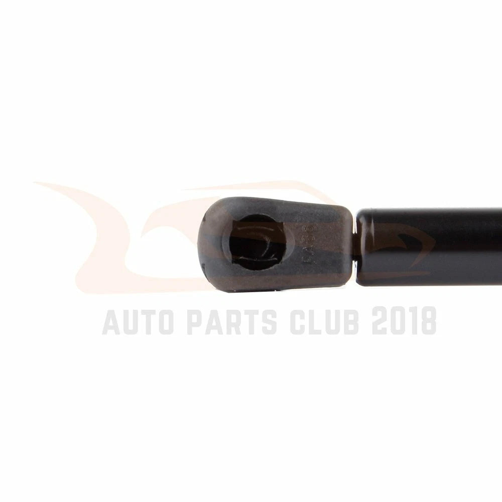 Set of 2 Window Glass Lift Supports for Jeep Wrangler (2006–2010)