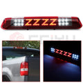 LED Third Brake Light for Lincoln Mark LT (2006–2008)