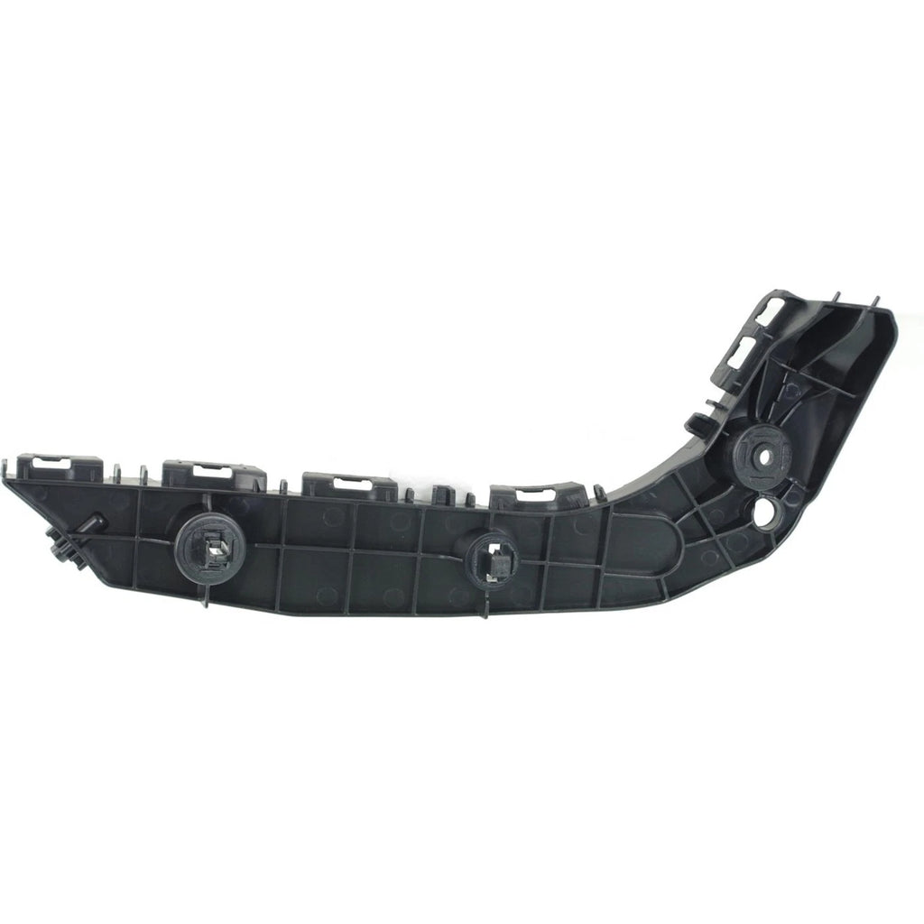Bumper Retainer Set for Toyota 4Runner (2014-2023)