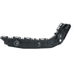 Bumper Retainer Set for Toyota 4Runner (2014-2023)