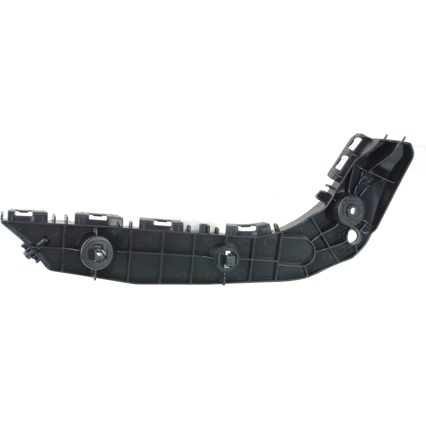 Bumper Retainer Set for Toyota 4Runner (2014-2023)